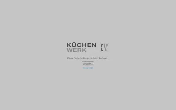 daskuechenwerk.de
