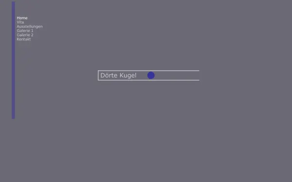 doerte-kugel.de