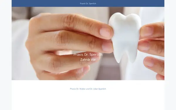 dr-sperlich.de