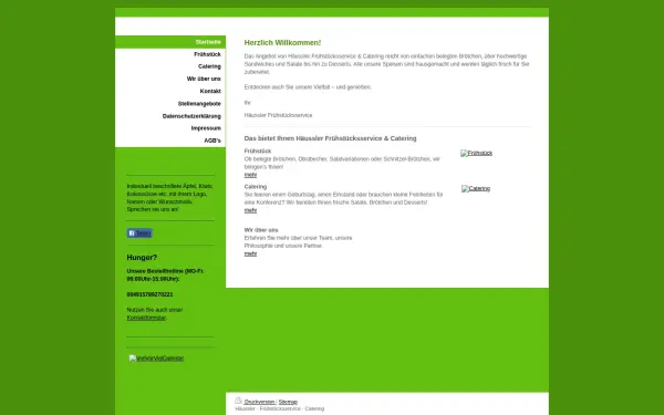 www.gutenmorgen-ka.de