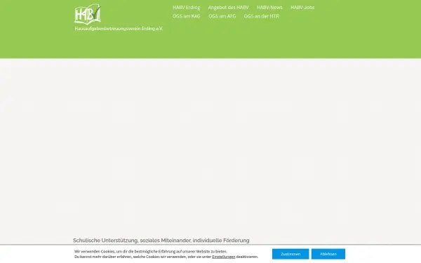 www.habv-erding.de