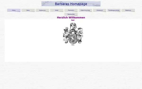 gormanns-online.de