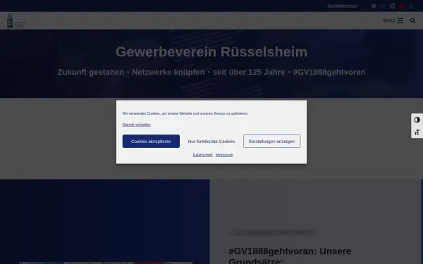 gv1888.de