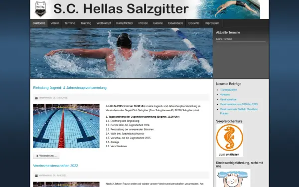 hellas-salzgitter.de