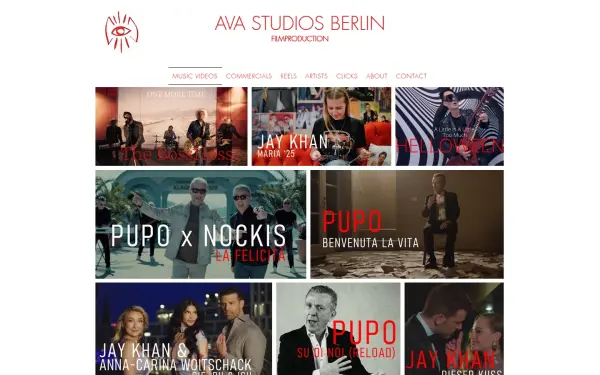 www.ava-studios.de