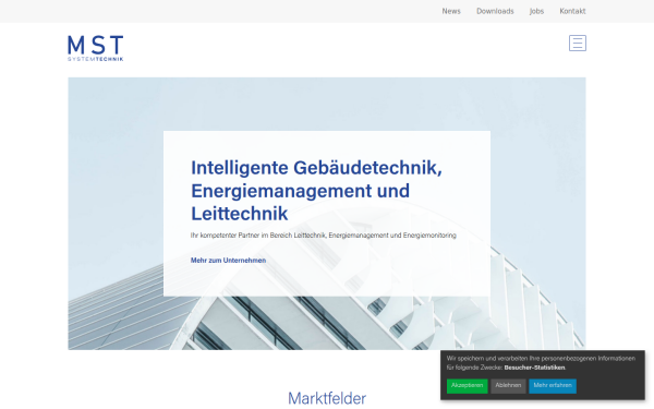 www.mst.ch