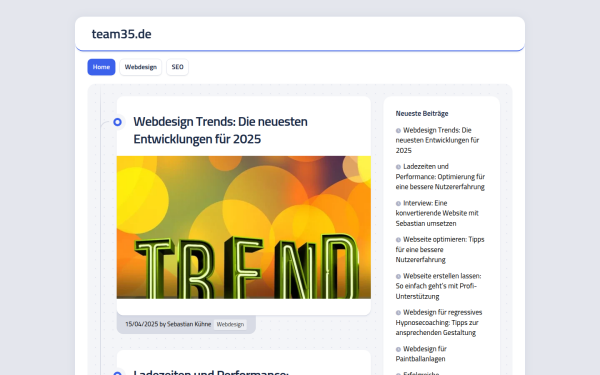www.team35.de