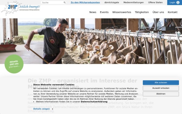 www.zmp.ch