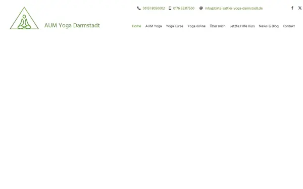 birte-sattler-yoga-darmstadt.de