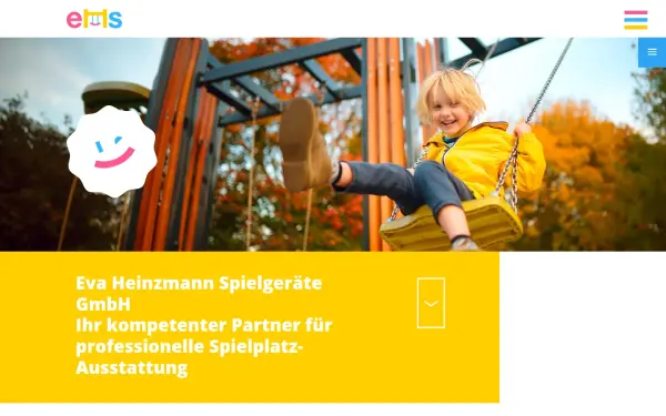 spielgeraete-spielplatz.de