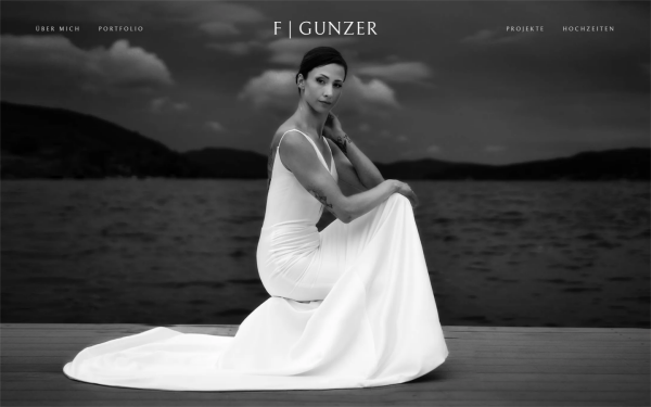 www.floriangunzer.at