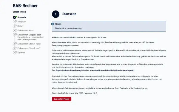 babrechner.arbeitsagentur.de
