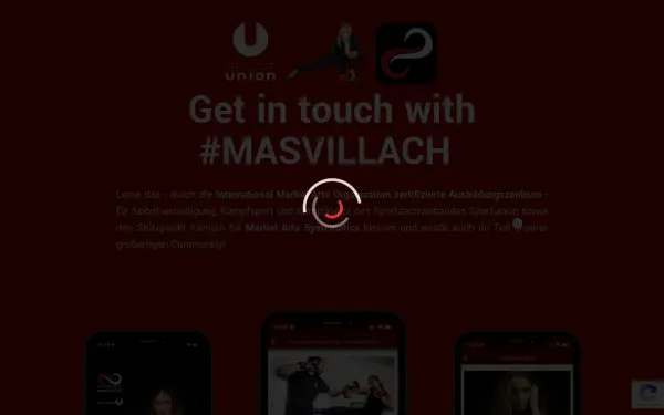 masvillach.app