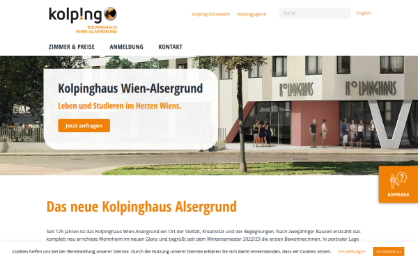 wien-alsergrund.kolping.at