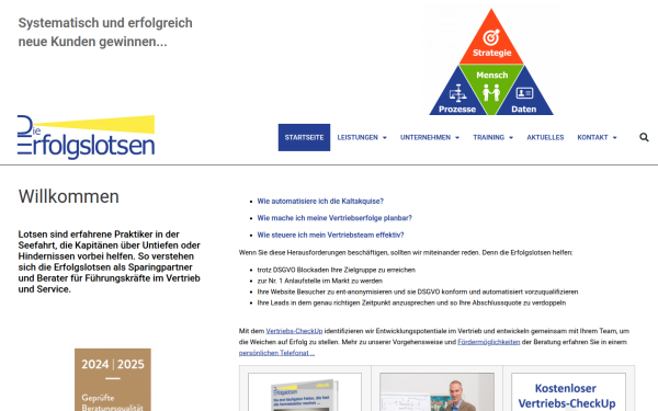 www.die-erfolgslotsen.de