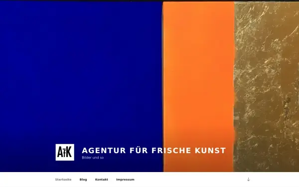 affk.de