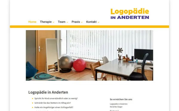 logopaedie-in-anderten.de