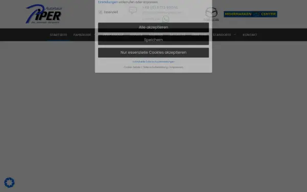 www.autohaus-piper.de