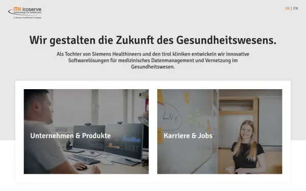www.ith-icoserve.com