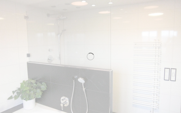 www.ms-glasdesign.de