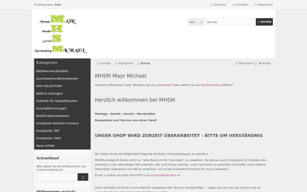 mhsm.at