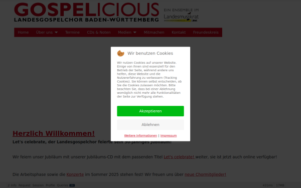 www.gospelicious.de