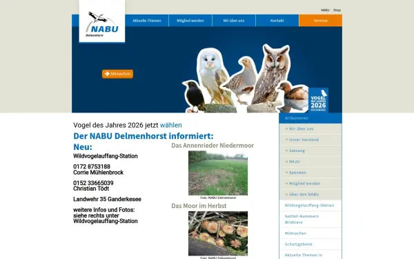 www.nabu-delmenhorst.de