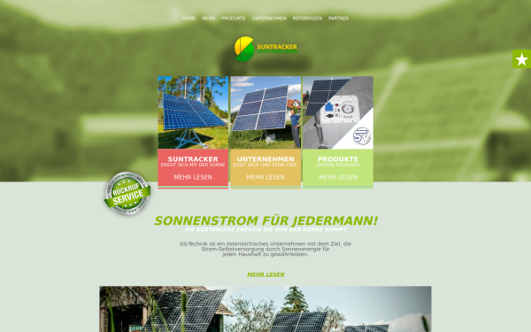 www.suntracker.at