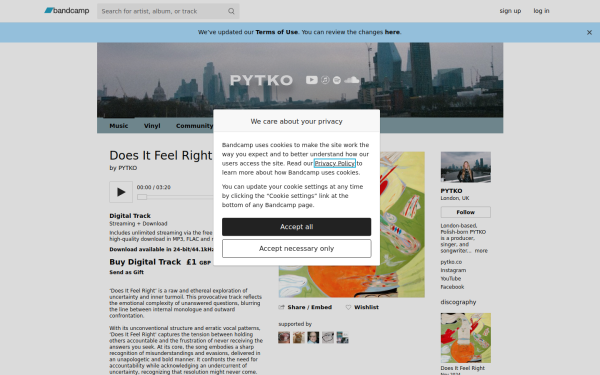 pytko.bandcamp.com