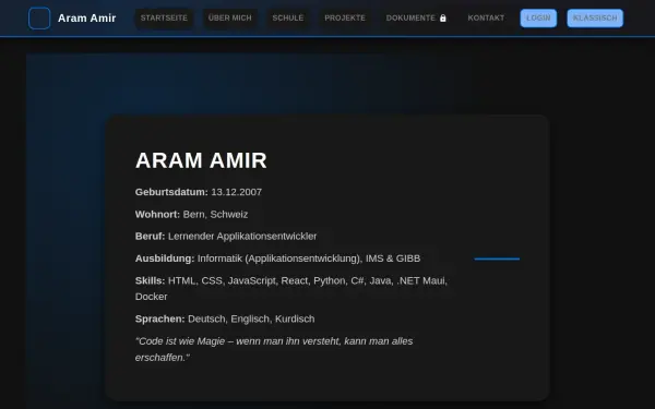 www.aramamir.ch