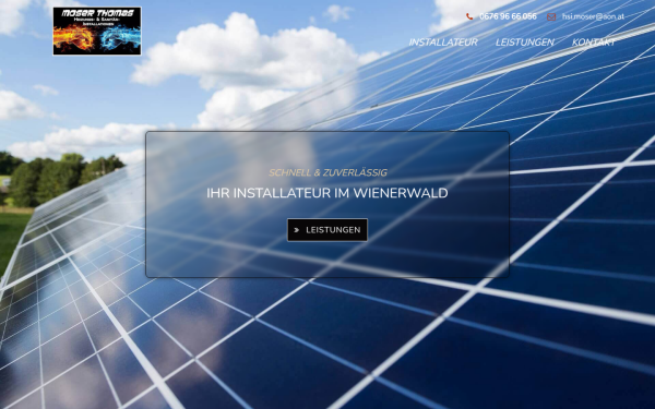 www.installateur-moser.at
