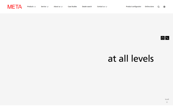 www.meta-online.com