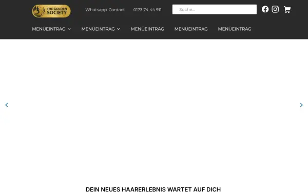 zplusm-staging.de