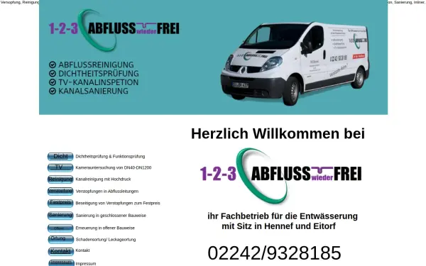 1-2-3abflusswiederfrei.de