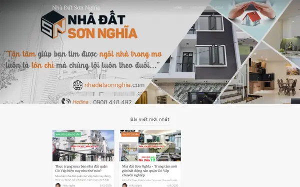 nhadatsonnghia.webflow.io