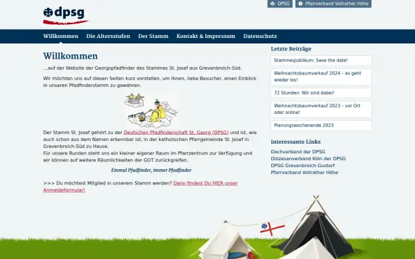 www.dpsg-grevenbroich.de