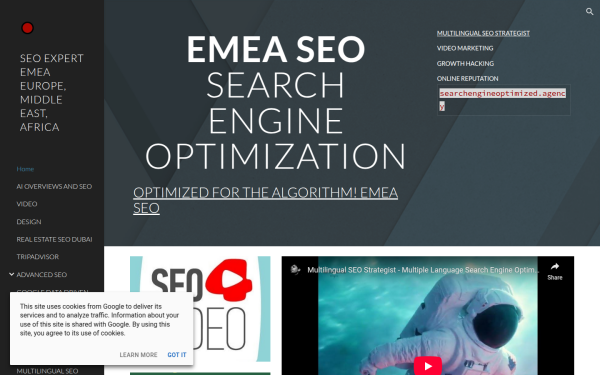 www.searchengineoptimized.agency