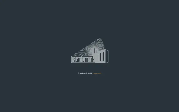 dotcom-slave.de