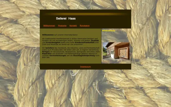 haas-seilerei.de
