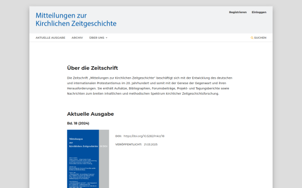 mkiz.ub.uni-muenchen.de
