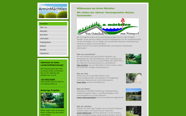 www.maechtlen.at