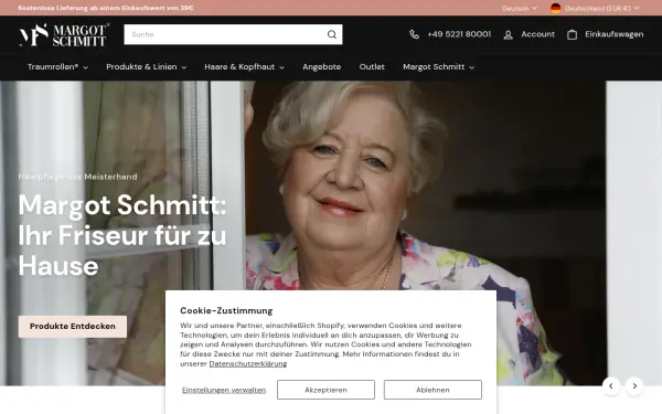 www.margot-schmitt.de