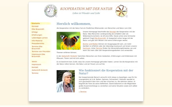 naturkooperation.org