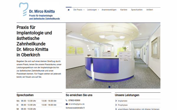 www.dr-kmitta.de