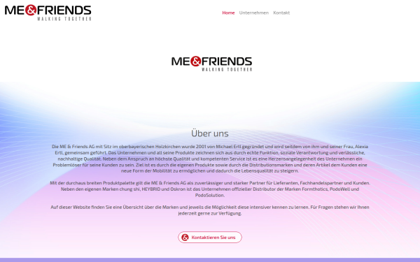 www.meandfriends.ag