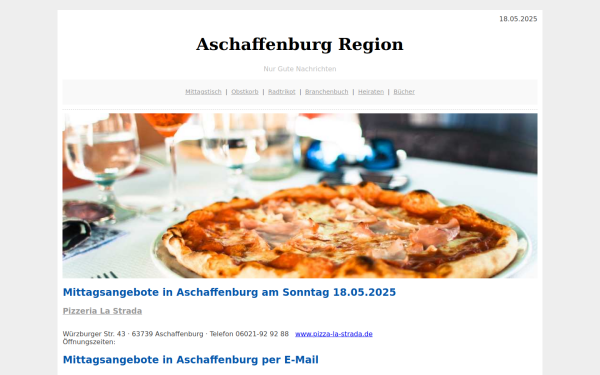 aschaffenburg-region.de