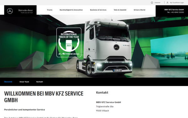 mercedes-benz-trucks-mbv.at