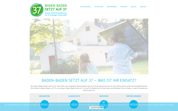www.baden-badensetztauf37.de