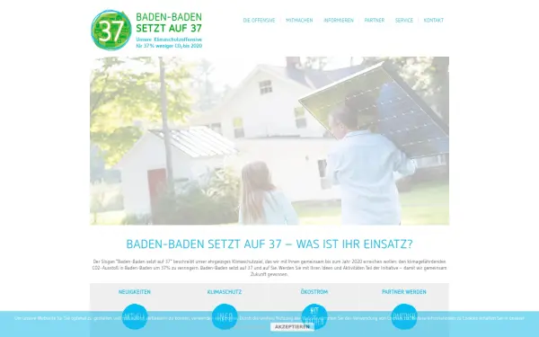 www.baden-badensetztauf37.de