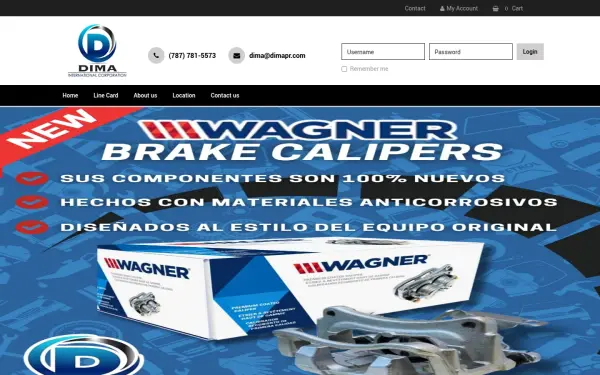 www.dimapr.com
